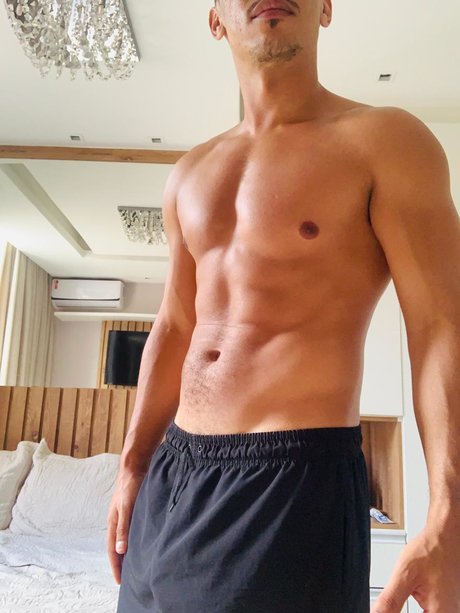 Fhulk pornstar beautiful photos