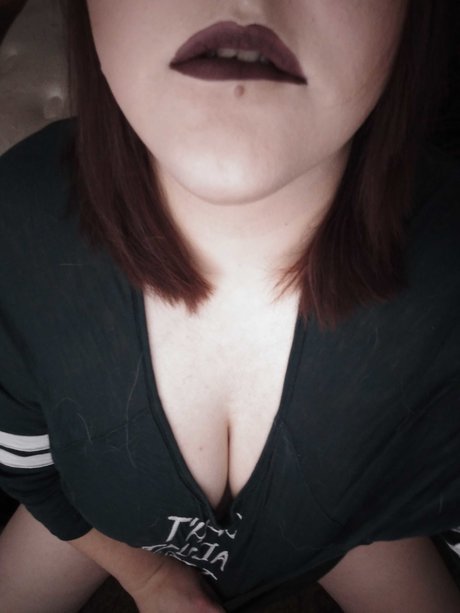 B dandy erotic pornstar pictures