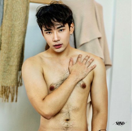 Chopperbubblegum pornstar exclusive pics