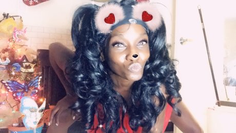 ChocolateEscapade_ model sex images