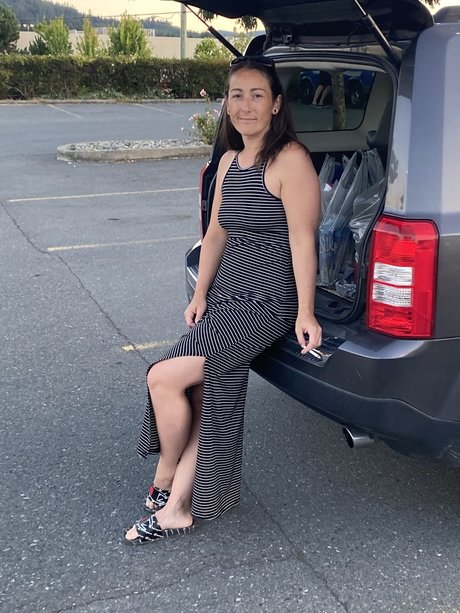 gay dildo onlyfans hot pic