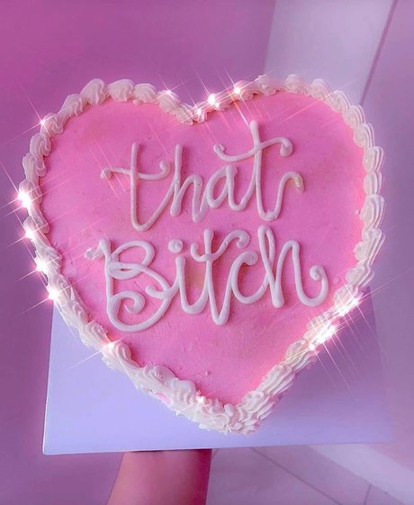 Big Mama exclusive model galleries