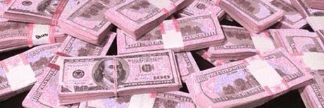 _Princess Lana_ art star photo