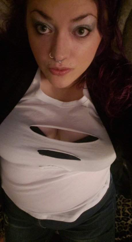 Dawna free model image