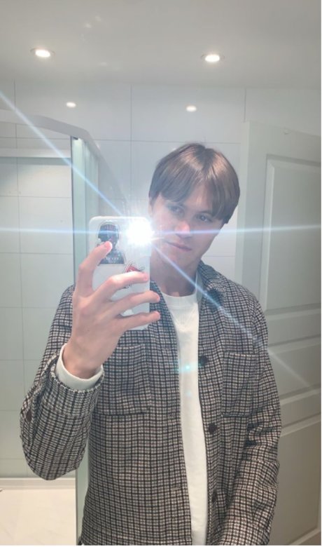 gay midget onlyfans nudes galleries