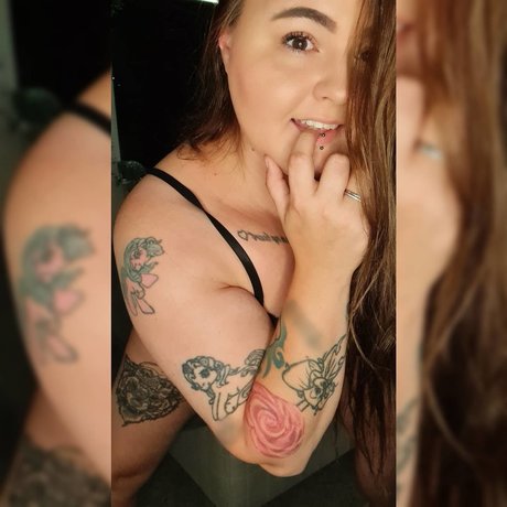 riding dildo onlyfans free xxx pic