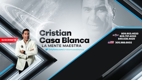 videos onlyfans beautiful porn pic