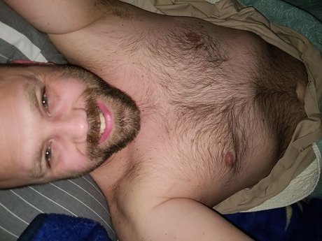 Funtimesforme84 exclusive actress pic