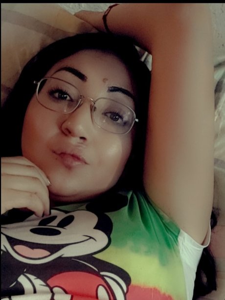 Lucy Barrera star archive