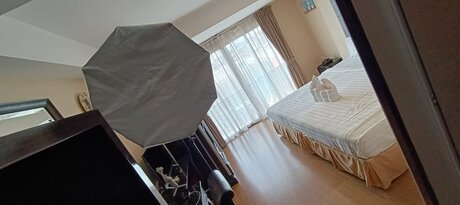 blowjob cum in mouth onlyfans hot nude photo