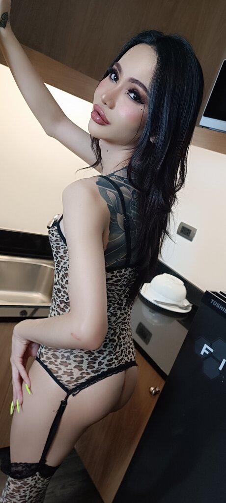 asian blowjob onlyfans erotic pics
