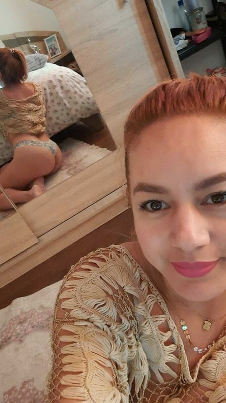 Crisxxx PL_ high quality pornstar archive