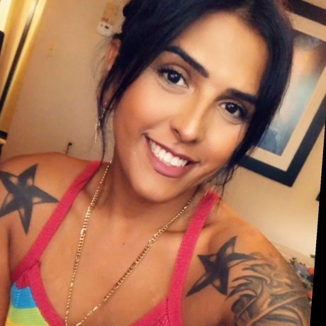 Cardi Falcone star adult picture