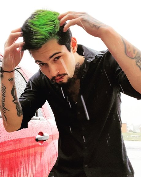 kitty free onlyfans hot pic