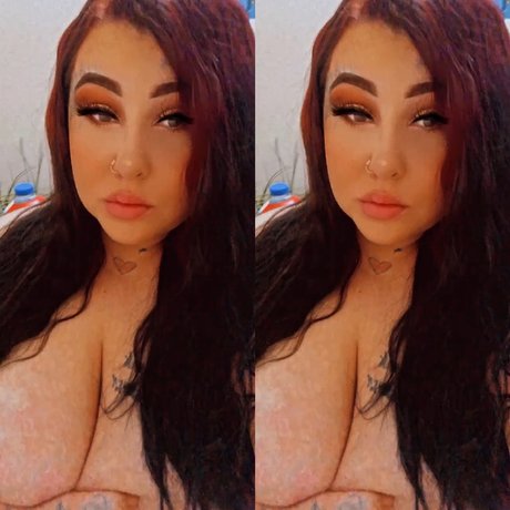 Dayddaylove pornstar erotic img