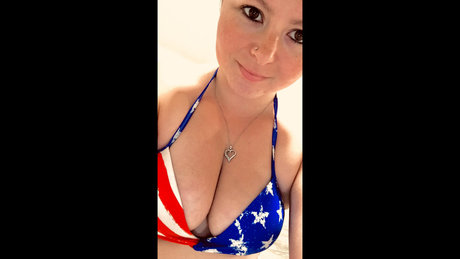 mommy son onlyfans top img