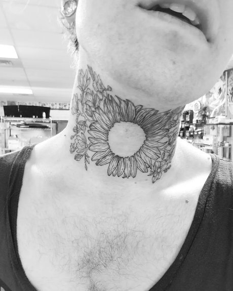 sloppy blowjob onlyfans pornos images