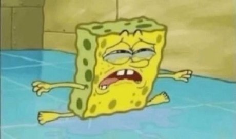 Cosplay Honey_ star picture