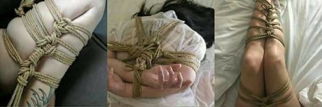 Irie doll star nice gallery