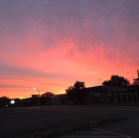 deejay508 erotic actress archive