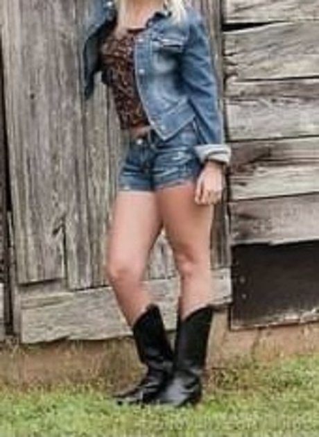 Haley Jade pornstar free img