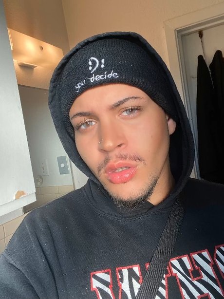 Cosmonaut pornographic star img