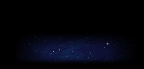 Cosmonaut star nice img