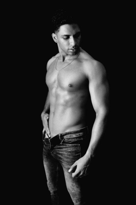 Neburmijares star perfect gallery