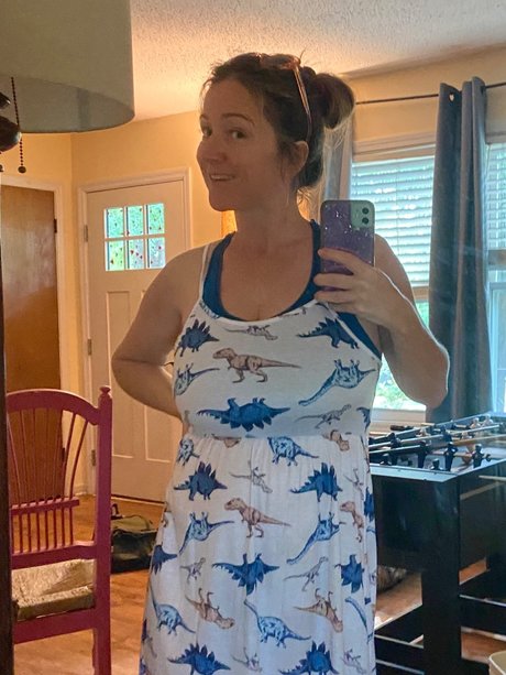 ADHD Body Double star adult images