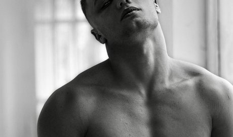 Nazar free model gallery