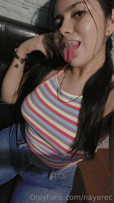 wedgie onlyfans hot sexy picture