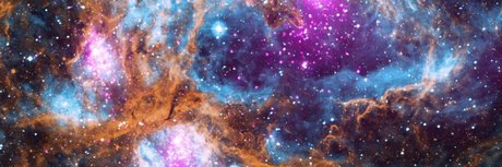 bbc milf onlyfans sexy xxx picture