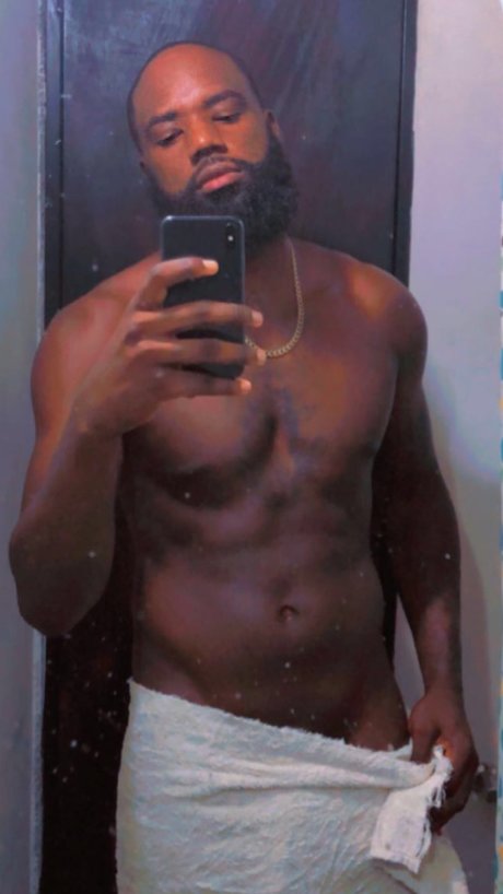 sloppy blowjob onlyfans adult gallery