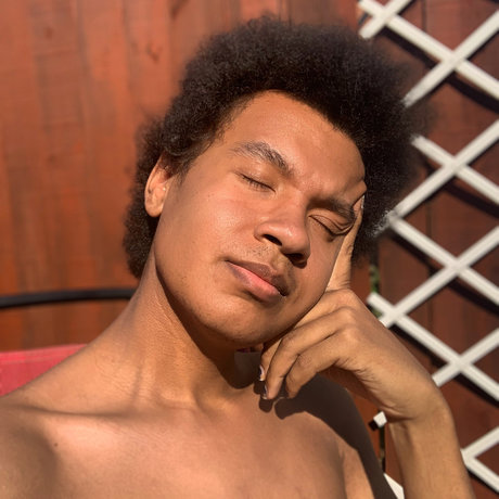 NaughtyTom_ erotic pornstar photo