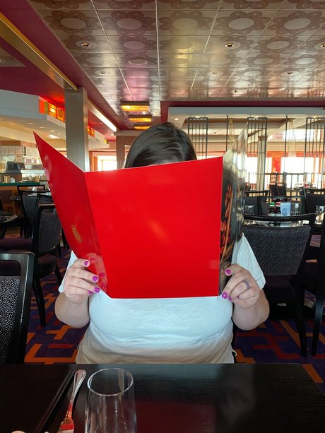 Naughty Nurse model sexy gallery