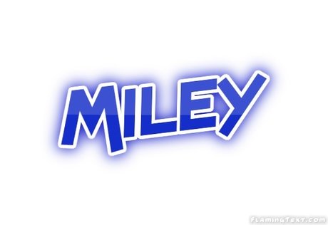 Naughty miley model hd img