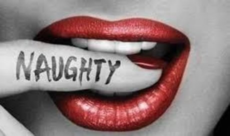 NaughtyHolly high quality actress image