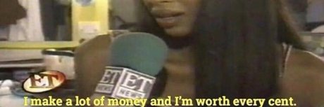 E bunny_ top actress photos