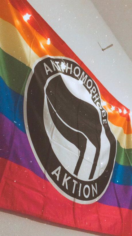 NaughtyFoxx beautiful star archive