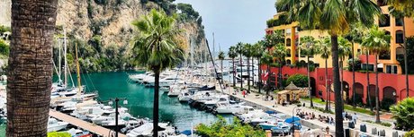 teen pov onlyfans hot sex galleries