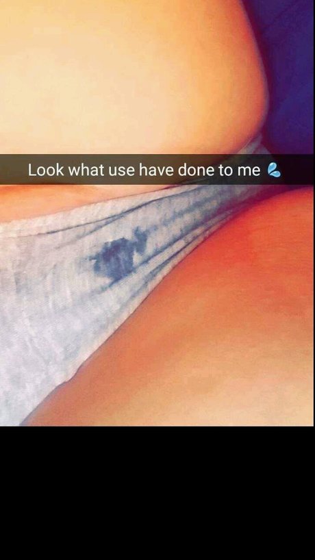 brunette pov onlyfans nude pictures