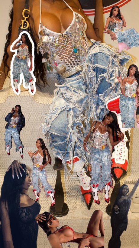 british granny onlyfans hot pic