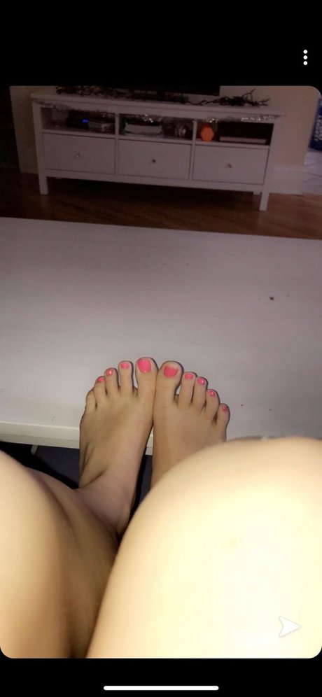 petite slut onlyfans sexy nude img