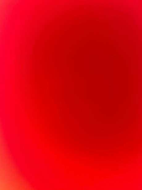 NaughtynNice star nudes pic