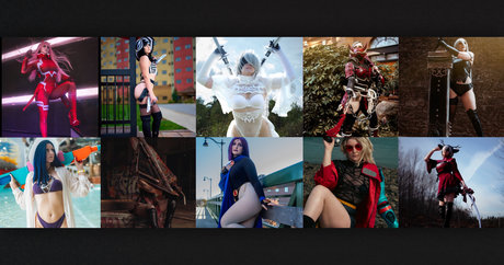 amateur latina onlyfans porno pic