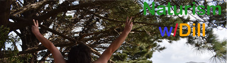 _The Rated R Superstar Dill model pretty picture