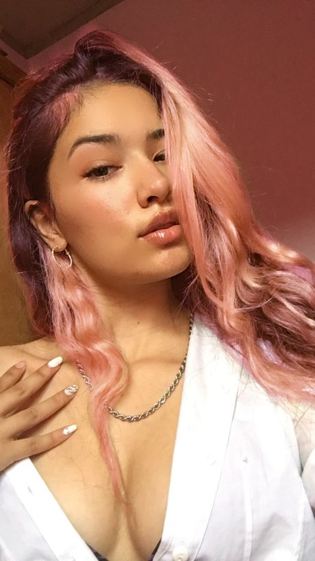 cristal giuliiii star beautiful pic