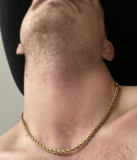 Southern Gentleman model top img