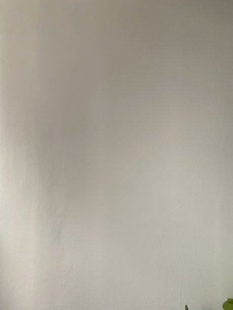 Southern Gentleman star naked photos