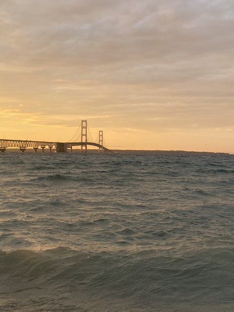 crazzygerman sex model archive